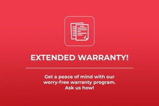 Image of 2010 Ford F-150