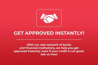 Image of 2010 Ford F-150