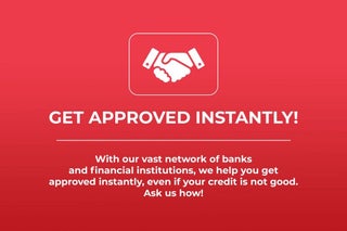 Image of 2020 GMC Savana