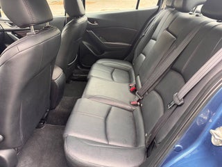 2017 Mazda Mazda3 thumbnail – Miami, FL – 7