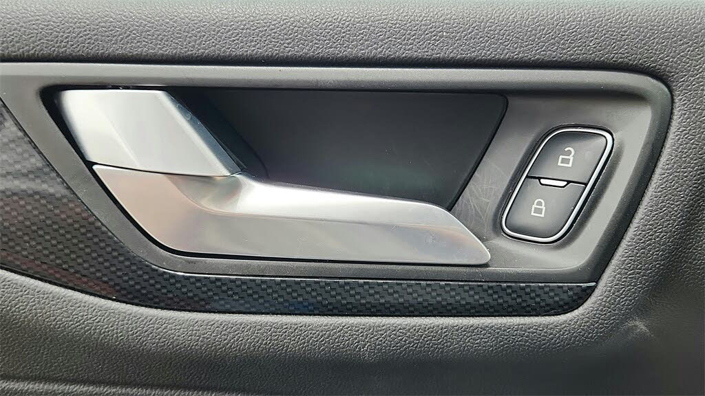 Image of 2025 Ford Escape
