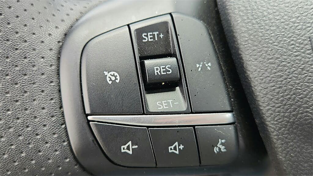 Image of 2025 Ford Escape