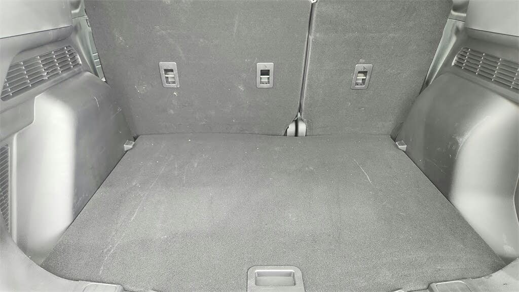 Image of 2025 Ford Escape