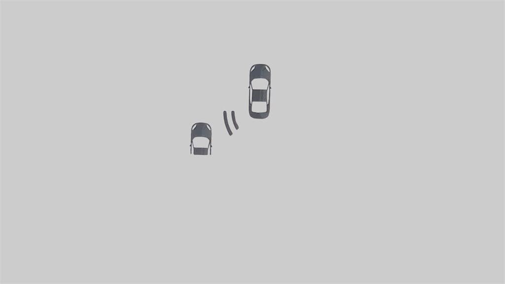 Image of 2025 Ford Escape