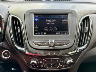 Chevrolet Equinox for sale Las Vegas
