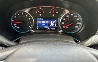 Chevrolet Equinox for sale Las Vegas
