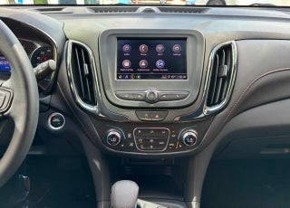 Chevrolet Equinox for sale Las Vegas