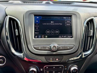Chevrolet Equinox for sale Las Vegas