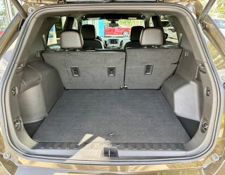 Chevrolet Equinox for sale Las Vegas
