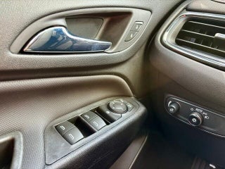 Chevrolet Equinox for sale Las Vegas