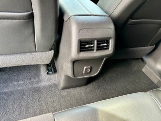 Chevrolet Equinox for sale Las Vegas