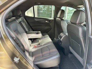 Chevrolet Equinox for sale Las Vegas