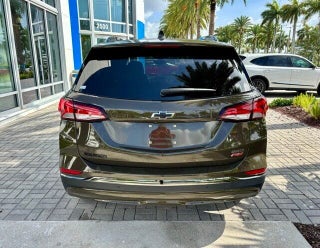 Chevrolet Equinox for sale Las Vegas