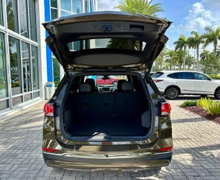 Chevrolet Equinox for sale Las Vegas