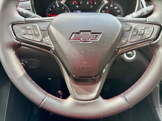 Chevrolet Equinox for sale Las Vegas