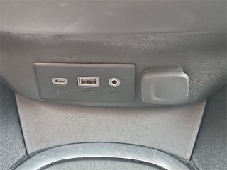 Chevrolet Malibu for sale Las Vegas