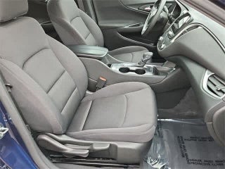 Chevrolet Malibu for sale Las Vegas