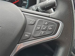 Chevrolet Malibu for sale Las Vegas