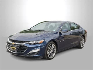 Chevrolet Malibu for sale Las Vegas