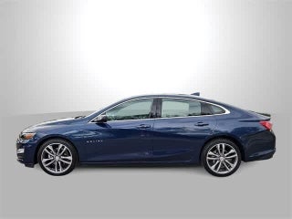 Chevrolet Malibu for sale Las Vegas