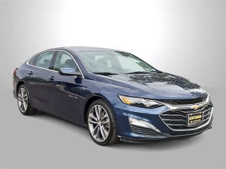 Chevrolet Malibu for sale Las Vegas