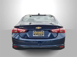 Chevrolet Malibu for sale Las Vegas