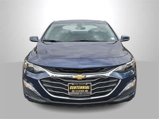Chevrolet Malibu for sale Las Vegas