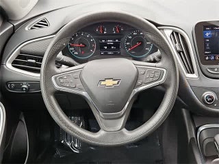 Chevrolet Malibu for sale Las Vegas