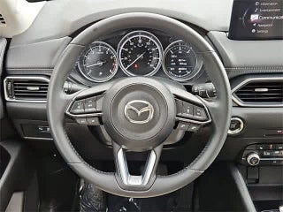 Mazda CX-5 for sale Las Vegas