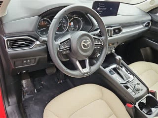 Mazda CX-5 for sale Las Vegas