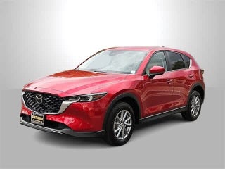 Mazda CX-5 for sale Las Vegas