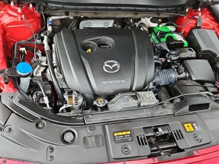 Mazda CX-5 for sale Las Vegas