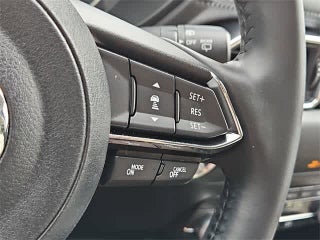 Mazda CX-5 for sale Las Vegas