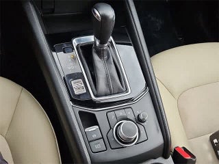 Mazda CX-5 for sale Las Vegas