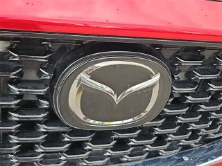 Mazda CX-5 for sale Las Vegas