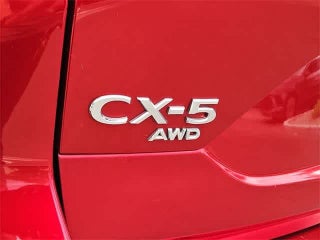 Mazda CX-5 for sale Las Vegas