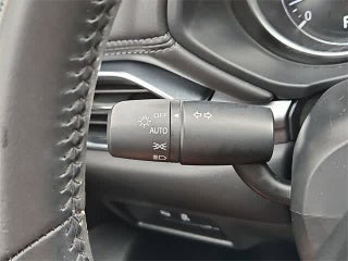 Mazda CX-5 for sale Las Vegas
