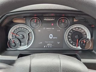 Ram 1500 Classic for sale Las Vegas