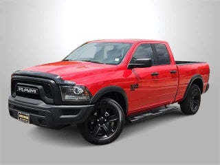 Ram 1500 Classic for sale Las Vegas