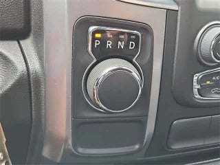 Ram 1500 Classic for sale Las Vegas