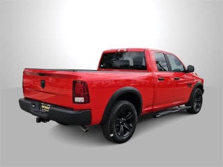 Ram 1500 Classic for sale Las Vegas