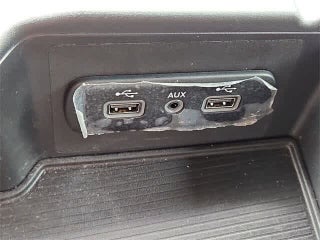 Ram 1500 Classic for sale Las Vegas