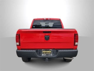 Ram 1500 Classic for sale Las Vegas