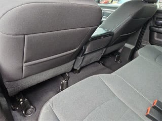 Ram 1500 Classic for sale Las Vegas