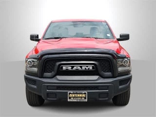 Ram 1500 Classic for sale Las Vegas