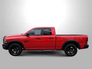 Ram 1500 Classic for sale Las Vegas