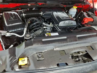 Ram 1500 Classic for sale Las Vegas