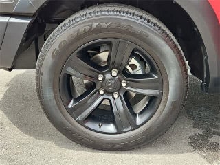 Ram 1500 Classic for sale Las Vegas
