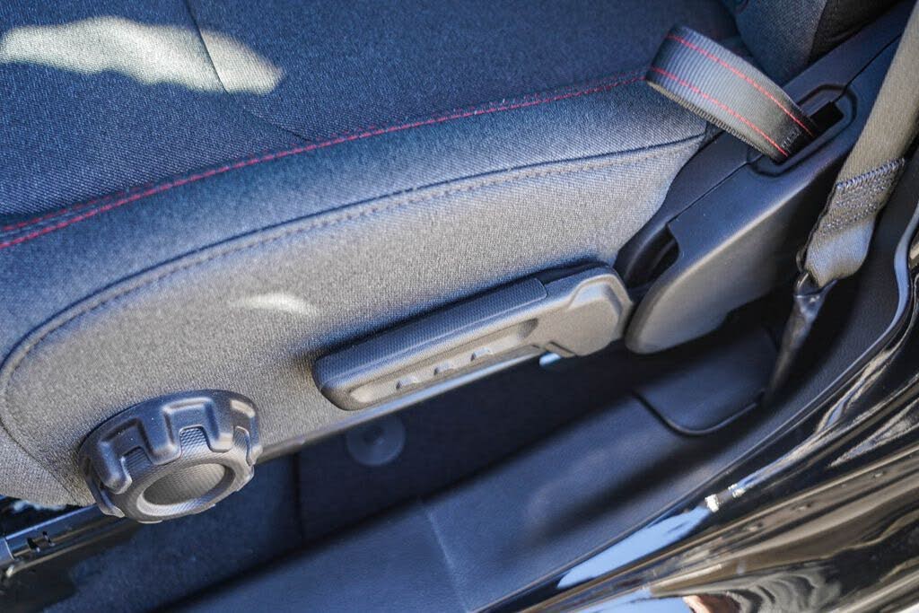Image of 2025 Jeep Wrangler