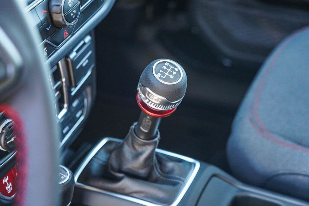 Image of 2025 Jeep Wrangler